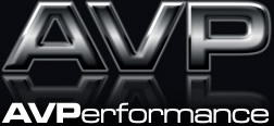 AVPLogo